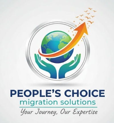 People's Choice Migration Solutions