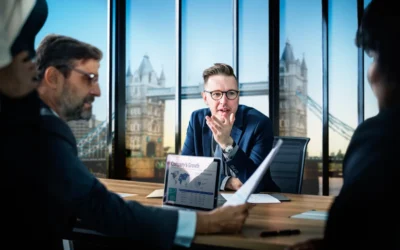 Labour Agreement Visas in Australia: Complete Employer & Worker Guide (2025)