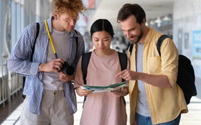 Student Visa (Subclass 500): Complete Guide for International Students